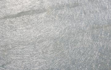 Nursted laminate fibreglass or shingles?