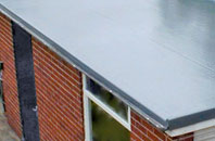 free Nursted flat roofing insulation quotes