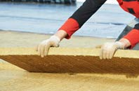 find rated Nursted roof insulation companies