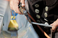 Nursted lead roof quotes