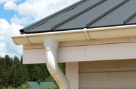 Nursted soffits