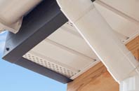 find rated Nursted soffit companies